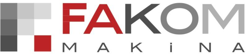Fakom Makina